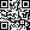 https://isna.ir/xdK56m