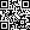 https://isna.ir/xdP3yQ