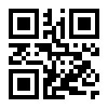 isna.ir/xd26pH