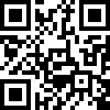 https://isna.ir/xdSMhr
