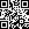 https://isna.ir/xcYCYX
