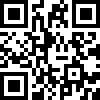 https://isna.ir/xdHNNt
