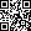 https://isna.ir/xdVJ3B