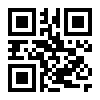 isna.ir/xdLtXP