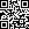 https://isna.ir/xdH6r8