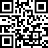 https://isna.ir/xdTzFy