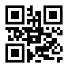 isna.ir/xcYQDZ