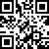 https://isna.ir/xcYWyR