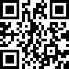 https://isna.ir/xdK3N8