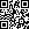 https://isna.ir/xdPGRm