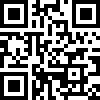 https://isna.ir/xdG6xB