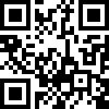 https://isna.ir/xdJsyv