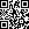 https://isna.ir/xdSbff
