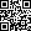https://isna.ir/xdHDZj