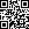 https://isna.ir/xdWyC3