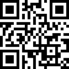 https://isna.ir/xdSWhP
