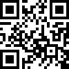 https://isna.ir/x8mKLY