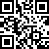 https://isna.ir/xdV756