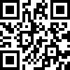https://isna.ir/xd5sdz