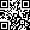 https://isna.ir/xdDNH6