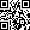https://isna.ir/xdMPpp