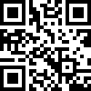 https://isna.ir/xdWHCJ