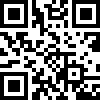 https://isna.ir/xdJKSb