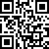 https://isna.ir/xdGtzR
