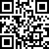 https://isna.ir/xdSYN3