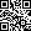 https://isna.ir/xdDsnF