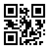 isna.ir/xd4yTV