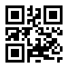 isna.ir/xdTc9F