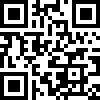 https://isna.ir/xdVnQm