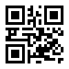 isna.ir/xdRPbx