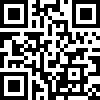 https://isna.ir/xdQZMZ