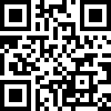 https://isna.ir/xdR3mS