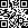 https://isna.ir/xdMC3N