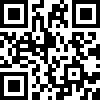 https://isna.ir/xdP3Kh