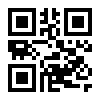 isna.ir/xdVX37
