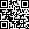 https://isna.ir/xdWfSQ