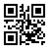 isna.ir/xdRPBB