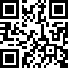 https://isna.ir/xdKjVT
