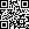 https://isna.ir/xdNcRh