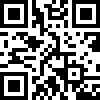 https://isna.ir/xdPFLn