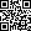 https://isna.ir/xdVr9Q