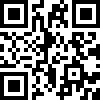 https://isna.ir/xdM7jm