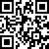 https://isna.ir/xcXY6y