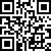 https://isna.ir/xdWXMP