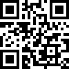 https://isna.ir/xdWzQ9