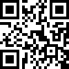 https://isna.ir/xdVfCd